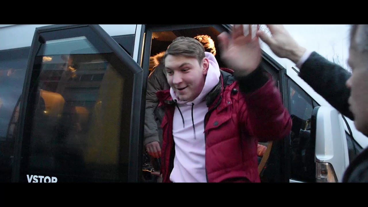 TVKUD ptvl: KMN Velike Lašče : KMN Miklavž