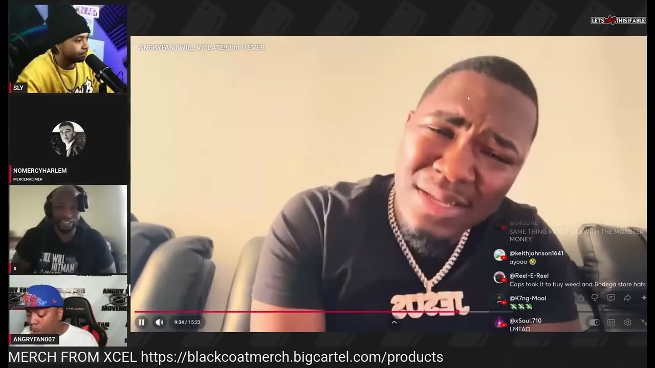 Так мы оправдываем кражу 4200 долларов со стороны ANGRYFAN???