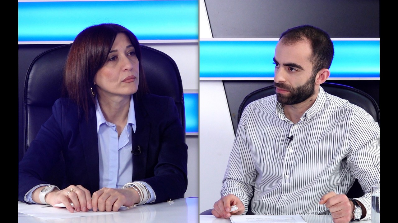 Այո’ մեր երկիրը պարտվել է, բայց ոմն դաշնակ զզվելի սուտ է ասում, թե թուրքերը մեր տներ են մտնելու