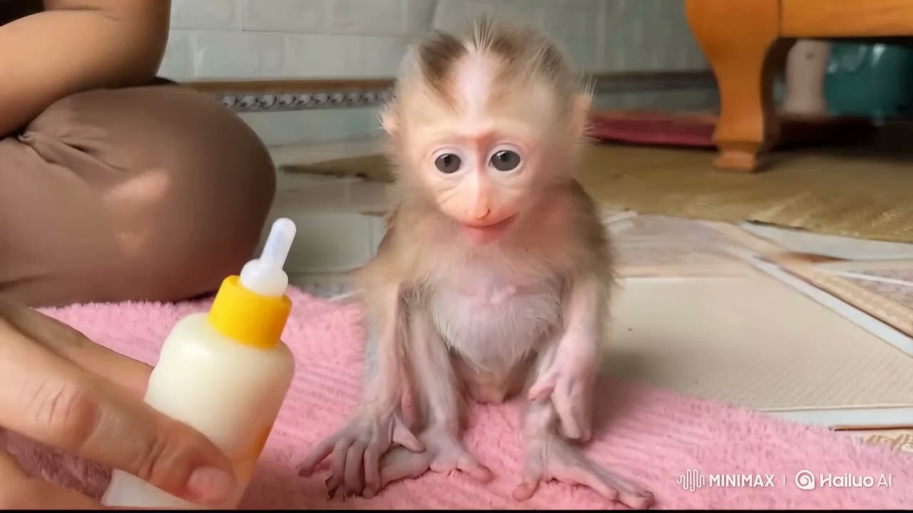 #cutemonkey #monkey #monkeys #monkeysofinstagram #monkeylove #babymonkey #funnymonkey❤️❤️❤️❤️❤️
