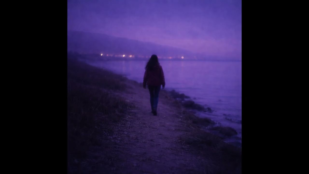 losing sleep