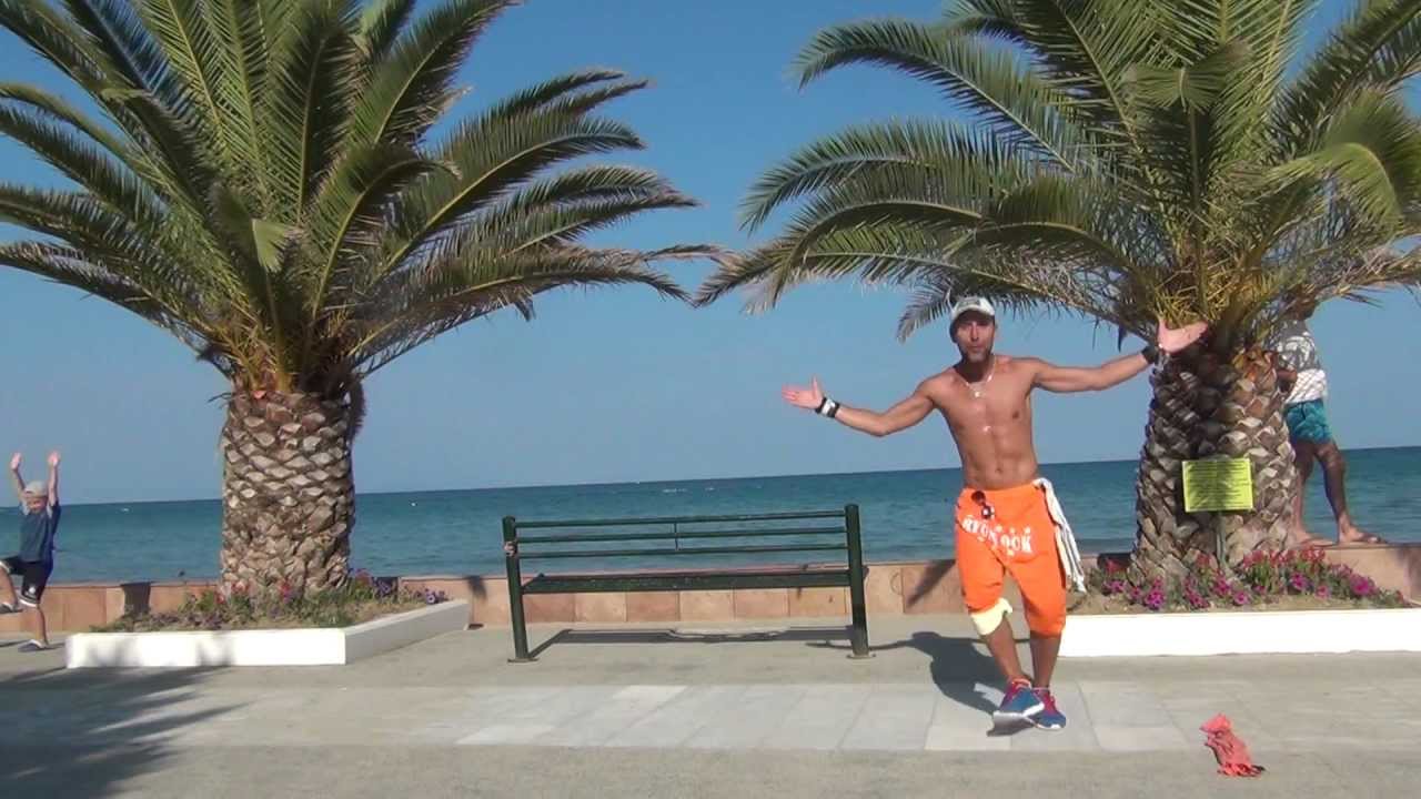 Robert Magiera - Widy- Baby Baby