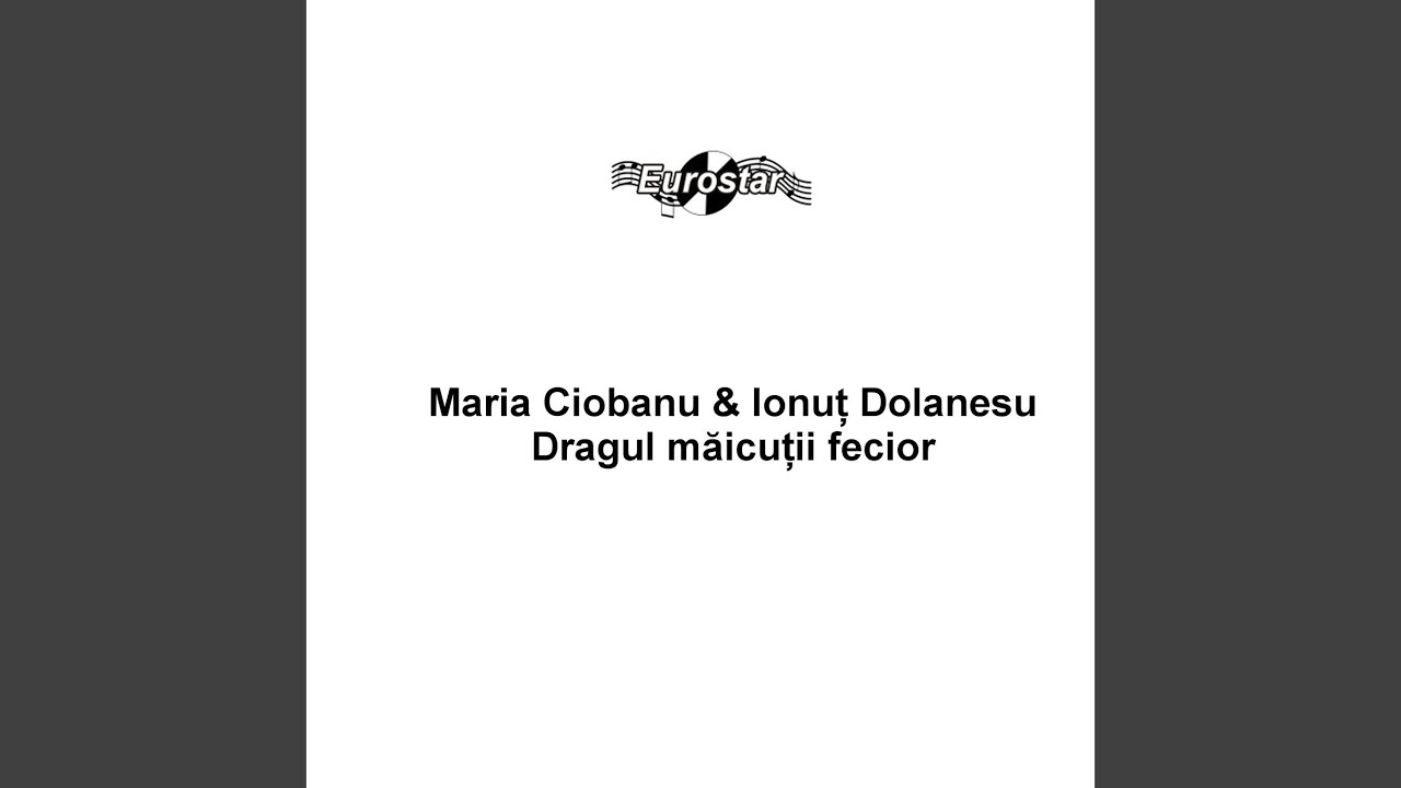 In gradina casei mele