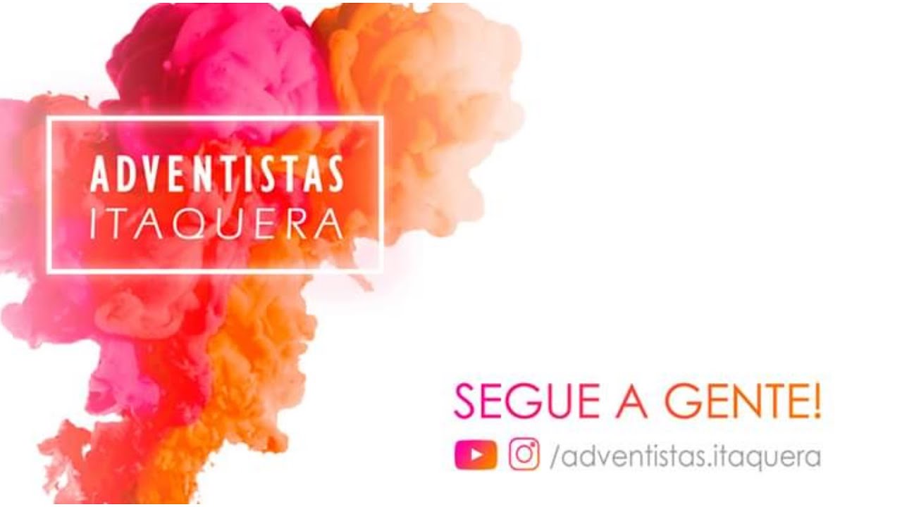 🔴Encontro de quartetos
