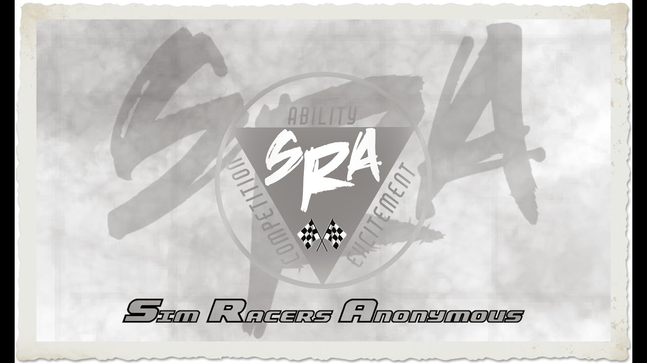iRacing Dirt 360s