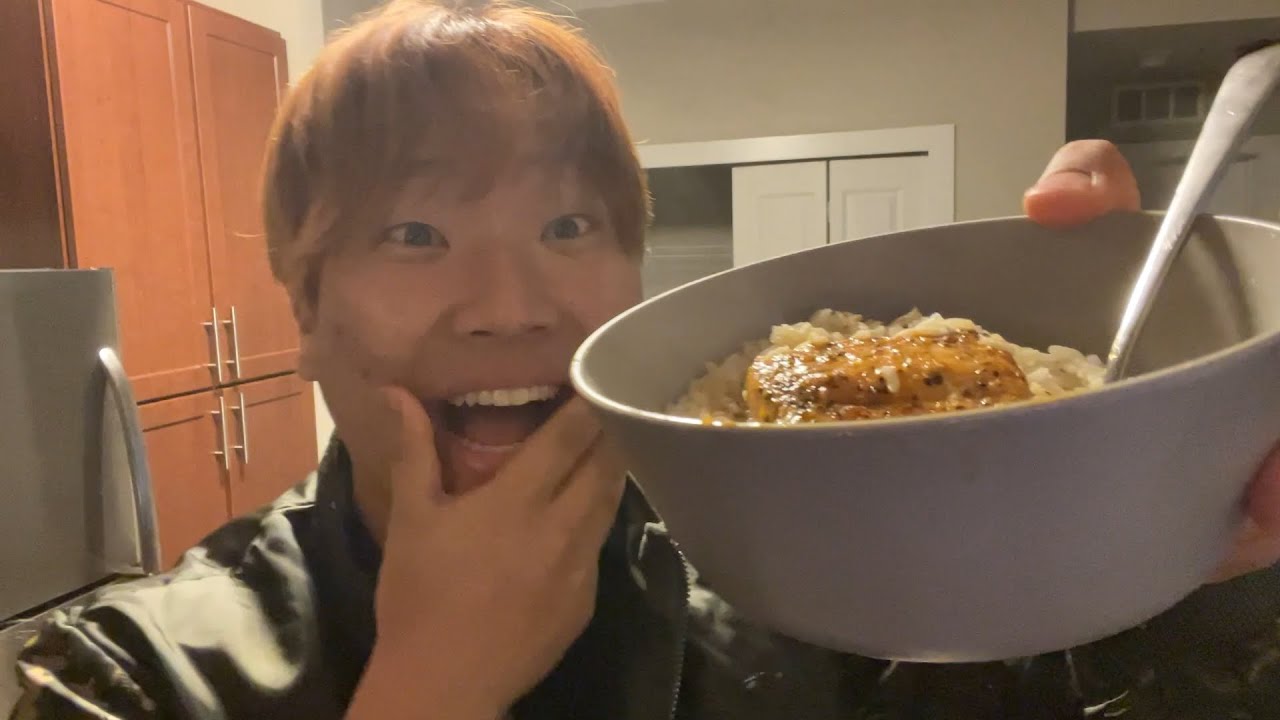 브이로그