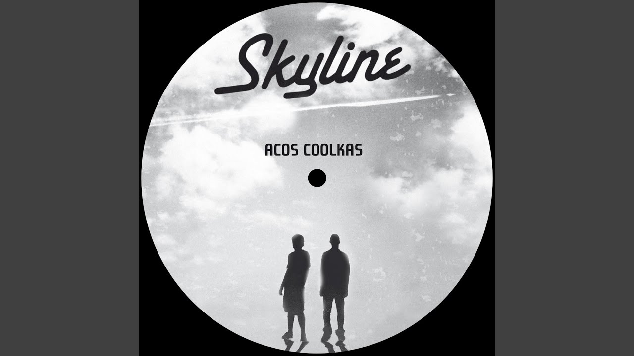Skyline (Original)