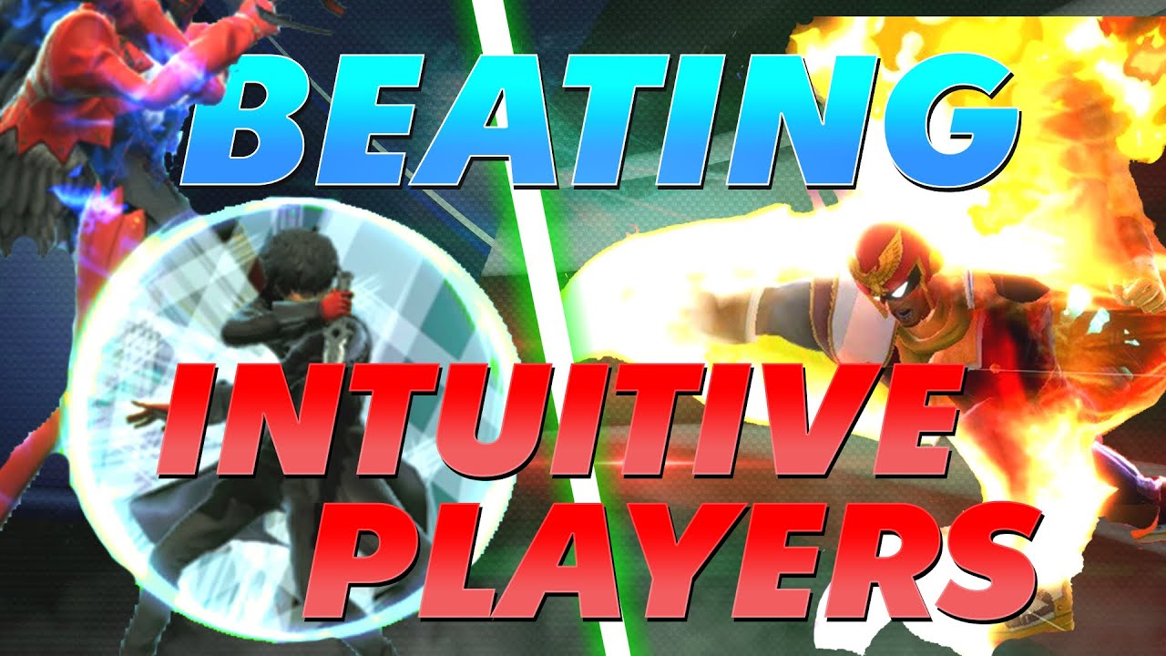 How Pros ABUSE Weaknesses!