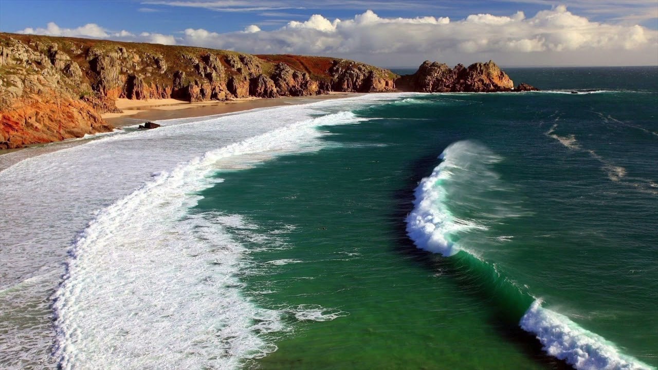 Relaxation Music. Dreamsound  Accordeon  - Medley