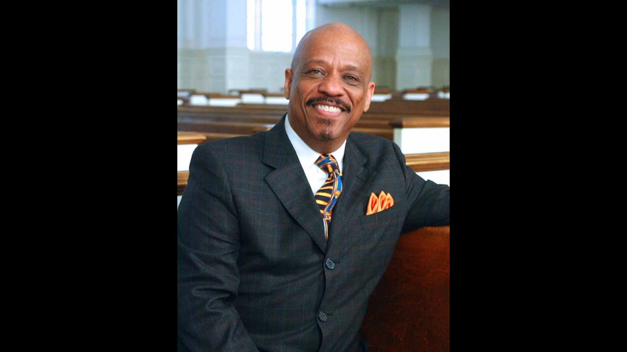 MBC Worship 02 01 2026 - Sometimes Love Hurts