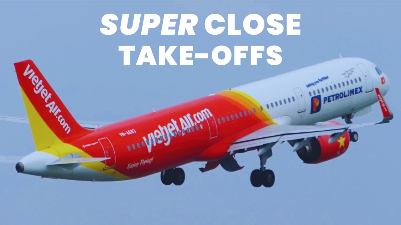 AHMEDABAD INT AIRPORT| 11 Minutes of Pure (No INDIGO) Planespotting #planespotting #ahmedabadairport