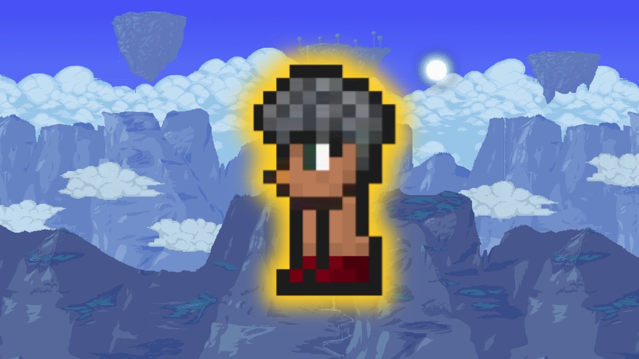 Hip's Quest for Nirvana