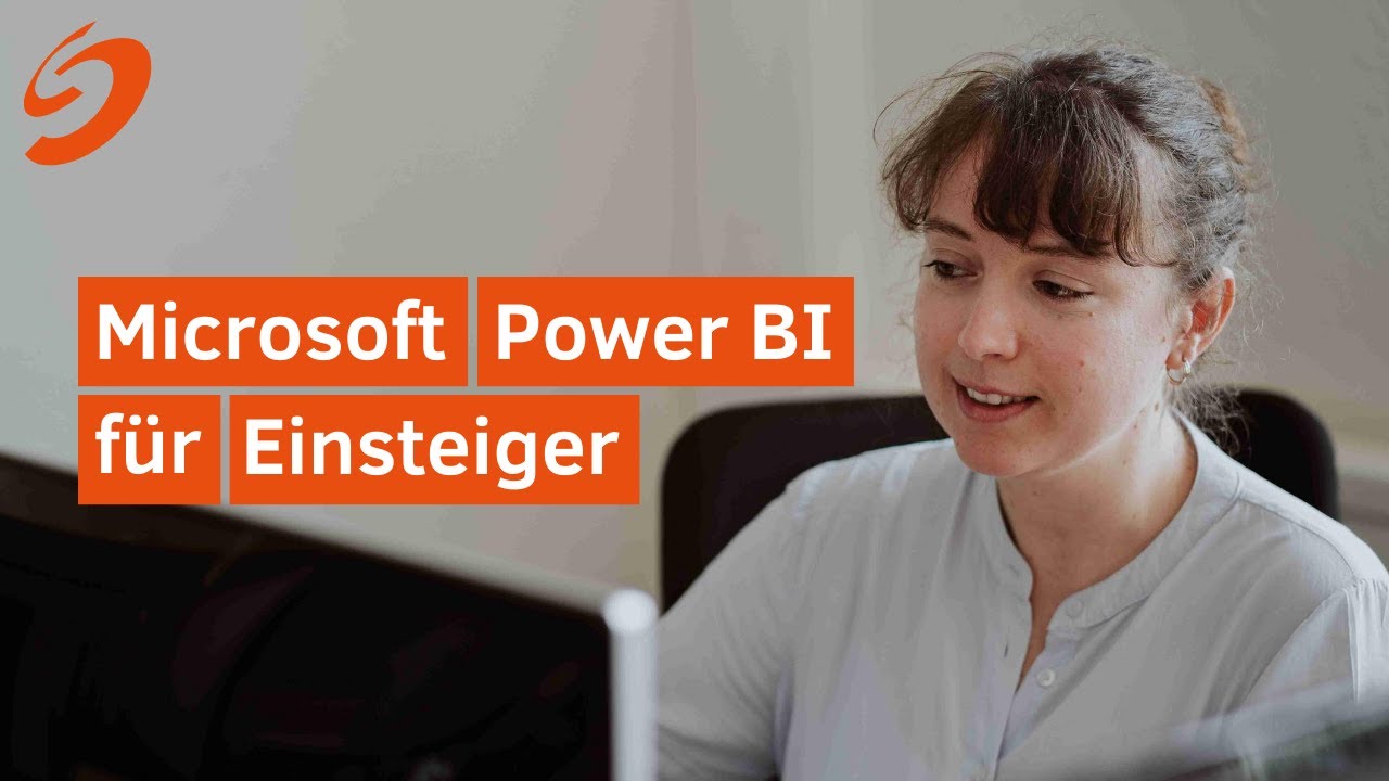 Einführung in Microsoft Power BI