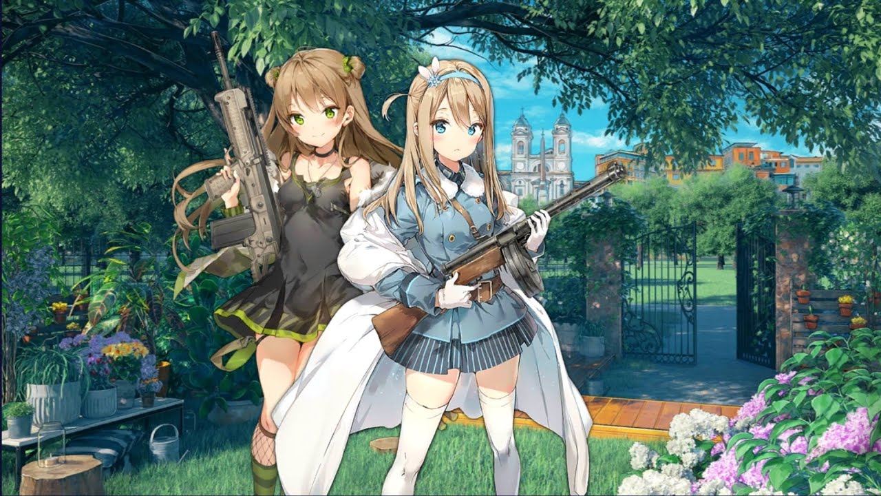 静かな砂盤　試走3回目　1t～