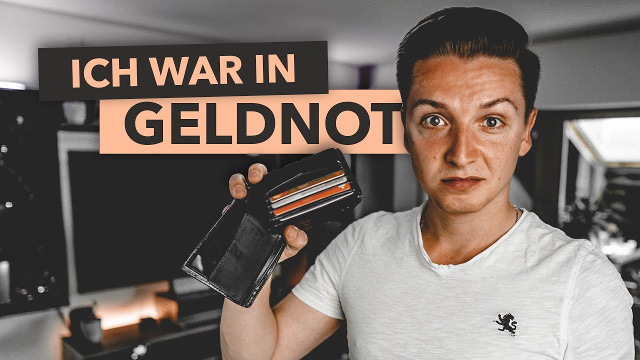 Trachte zuerst nach dem Reich Gottes