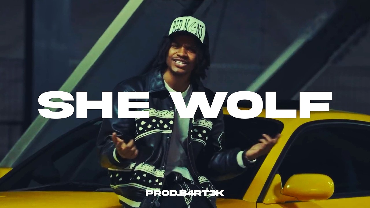 [FREE] POZER X SAMPLED  TYPE BEAT - 