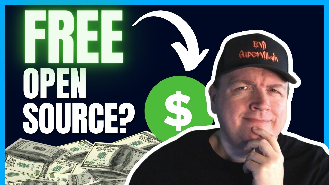 Monetize Your Open Source Software: 11 Experts Share Their Secrets