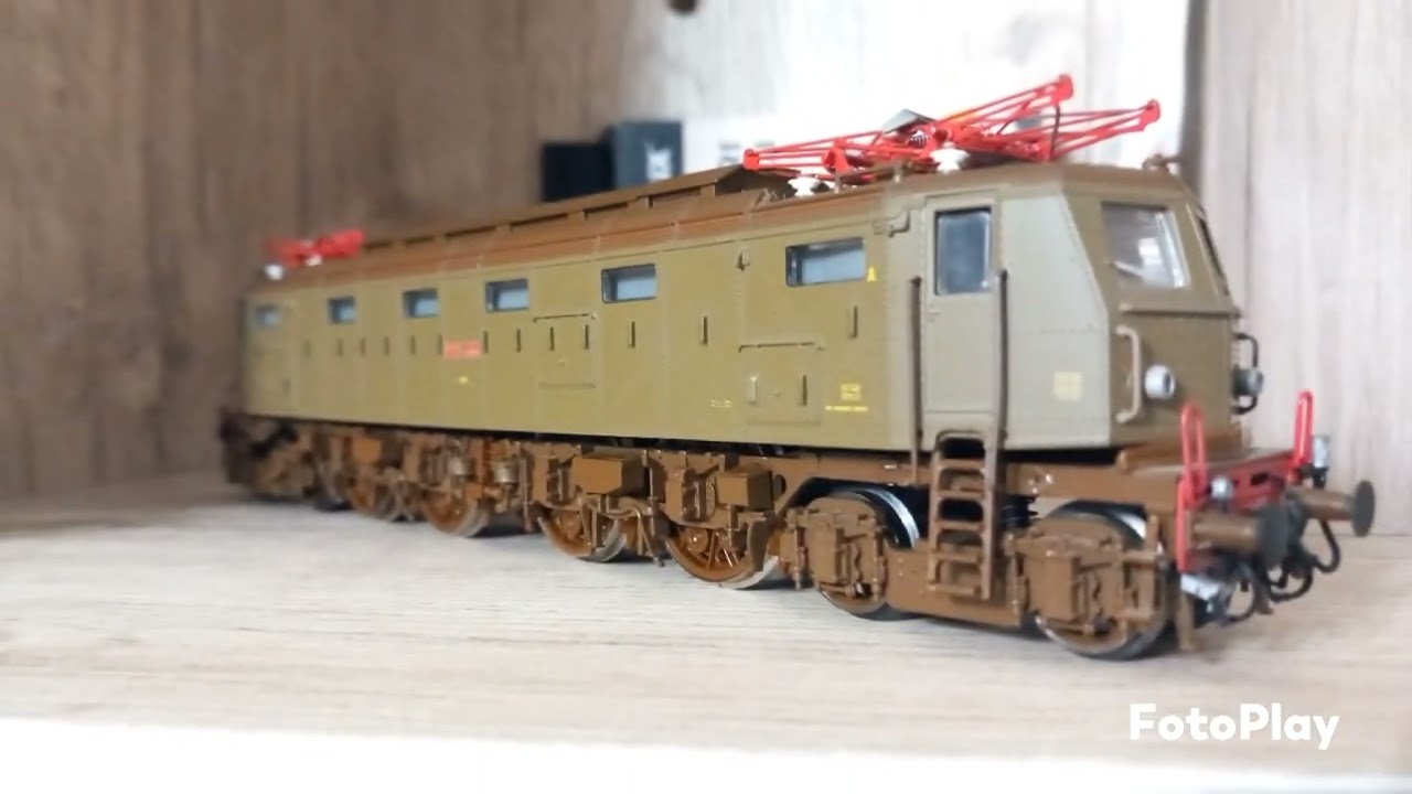 E.428 174  RR
