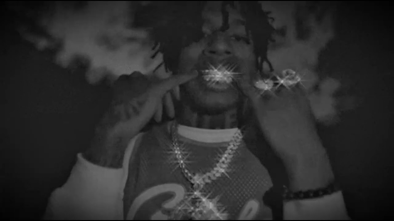 montagem lunar diamante x shotta flow remix || NLE Choppa Antipiracy
