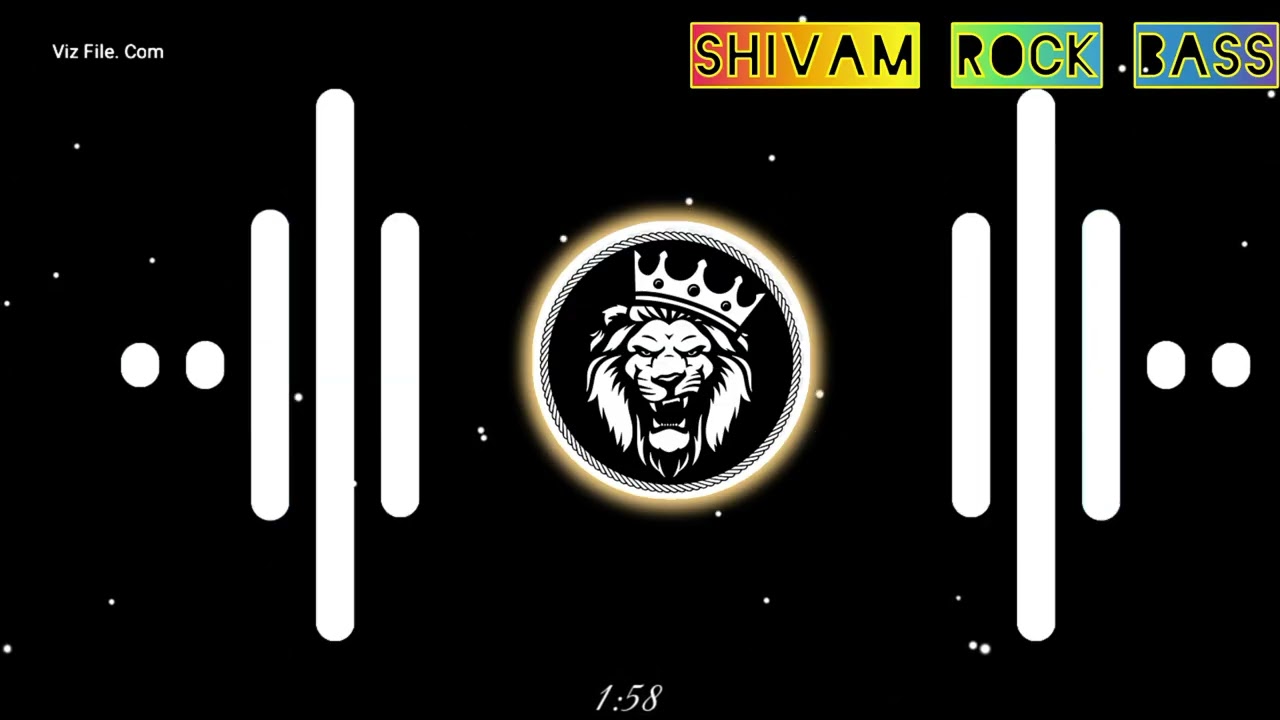 Tohara khatir jaan jila jaam ka dehab #dj song bigha ke bigha tohare | naam kar dehab #edm 👿💯💯