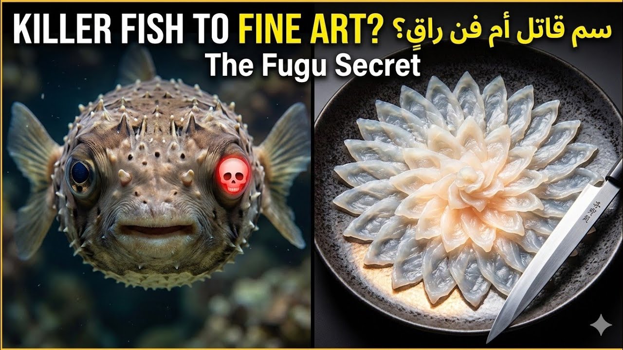 سر تقطيع 