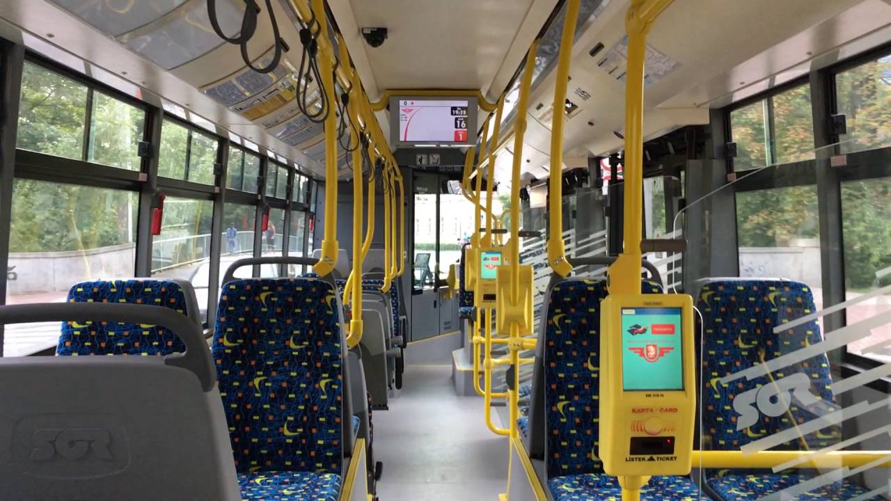 &Scaron;koda 30Tr SOR