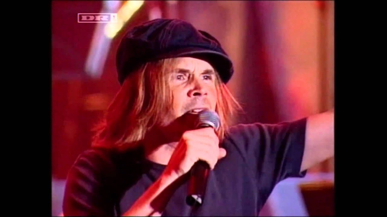 danse orkestret - kom tilbage nu.wmv