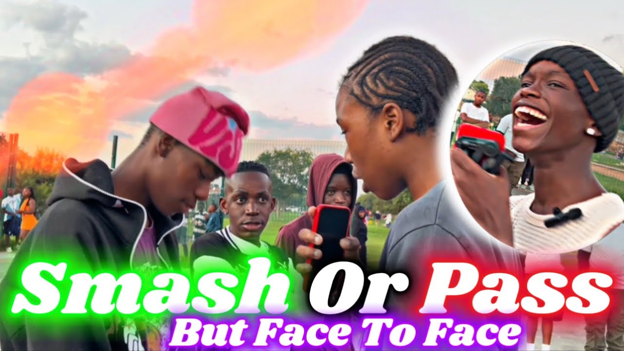 SMASH OR PASS HEATED EDITION|JERRY VS LOANSHARK😭🔥