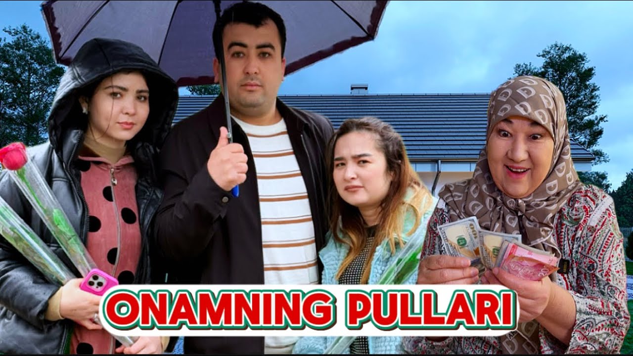 Eng sara vidiolar To'plami