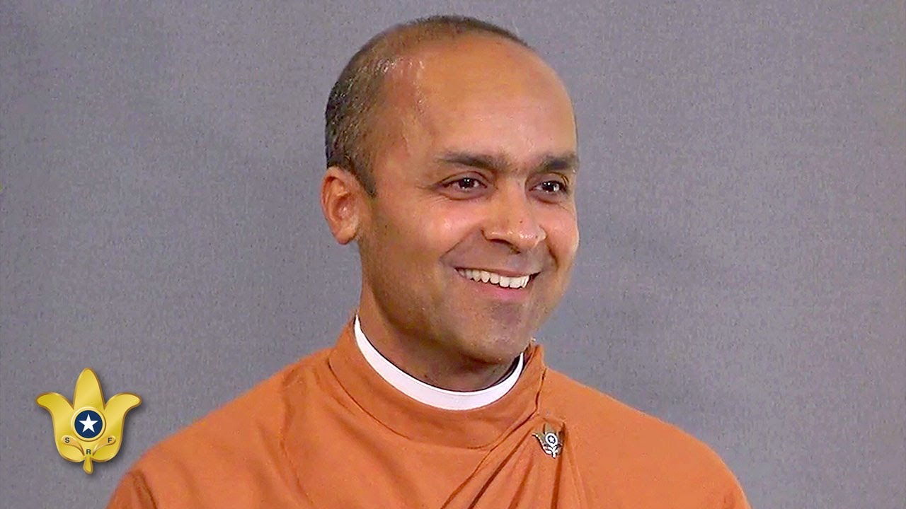 The Importance of Prayer | How-to-Live Talk With Meditation
