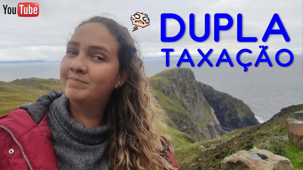 SAÍDA DEFINITIVA, DEVO FAZER?