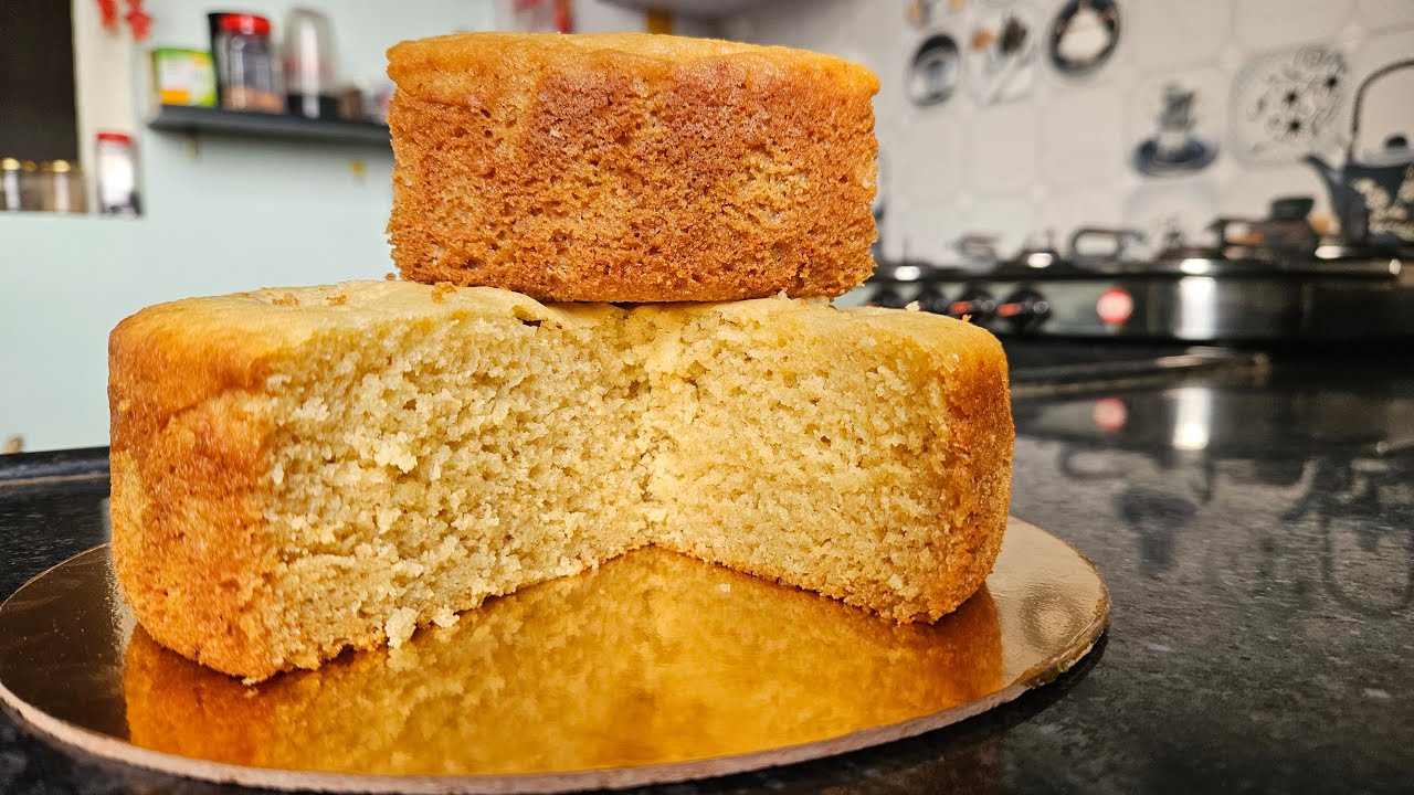 Yummy kitchen with kamlesh is live