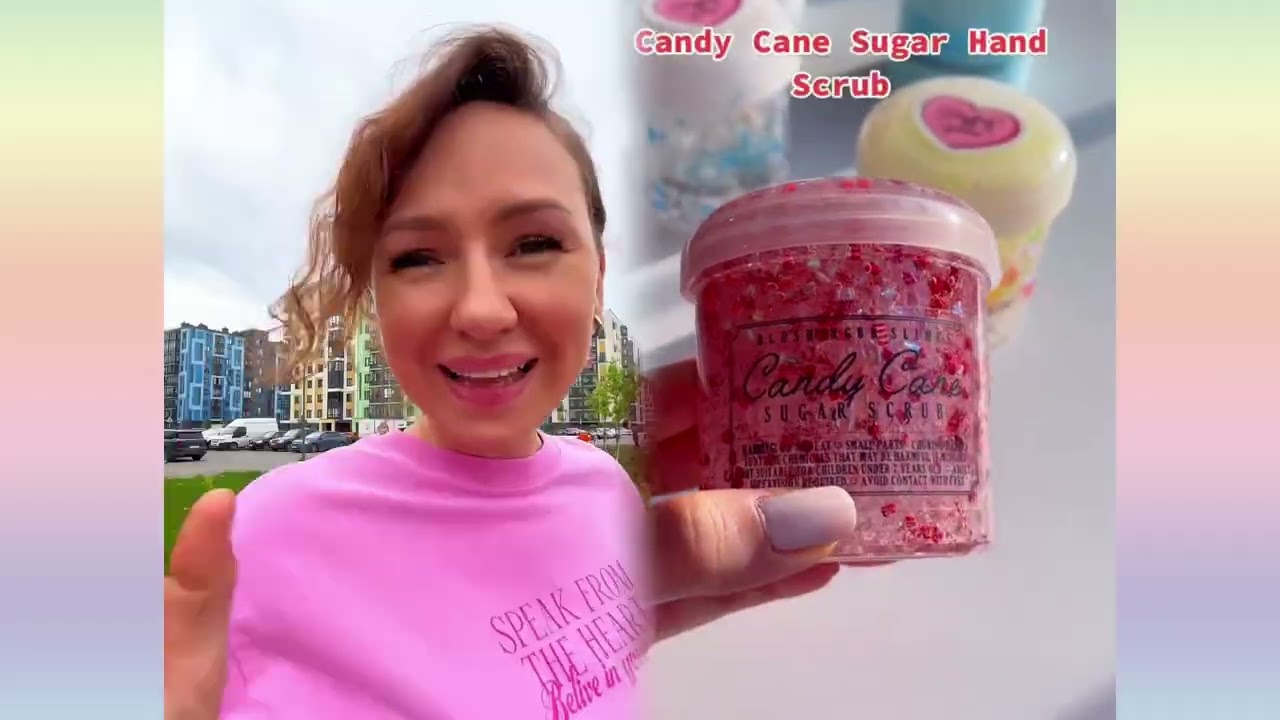 👌👌👌2026 pov Must-Watch Crazy Clips Compilation #humor #fypシ #pov #fyp #foryou #funny 😍😜🤣