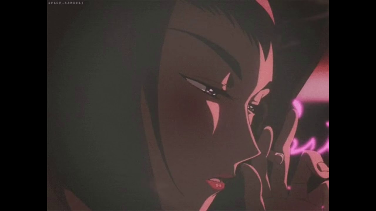 Drake- Hotline Bling ( slowed + reverb )