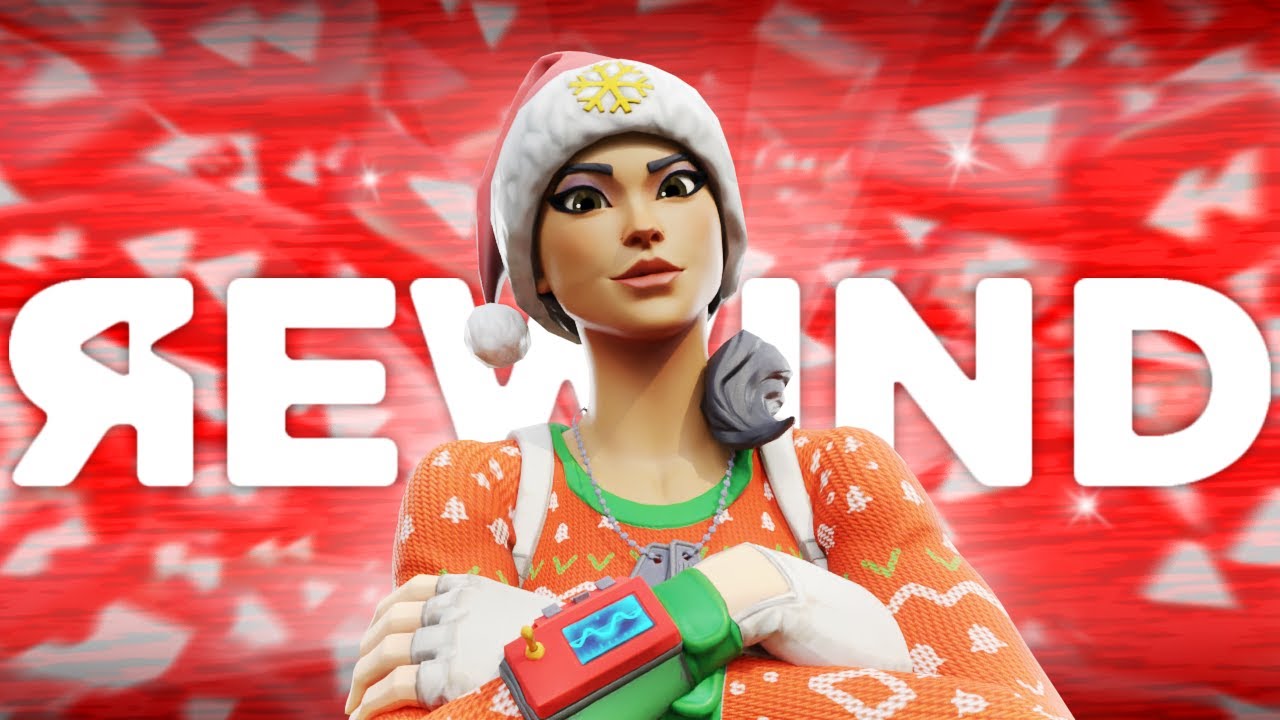 THE BEST TRICKSHOTS of 2020...(Fortnite Trickshot Rewind)