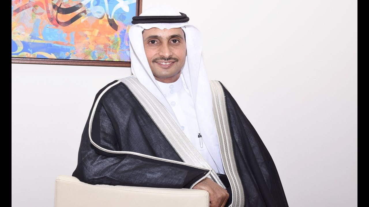 حفل زواج الشاب/عزيز غنيمان الصعيري المطيري .. قاعه الاسطورة 29 10 1440