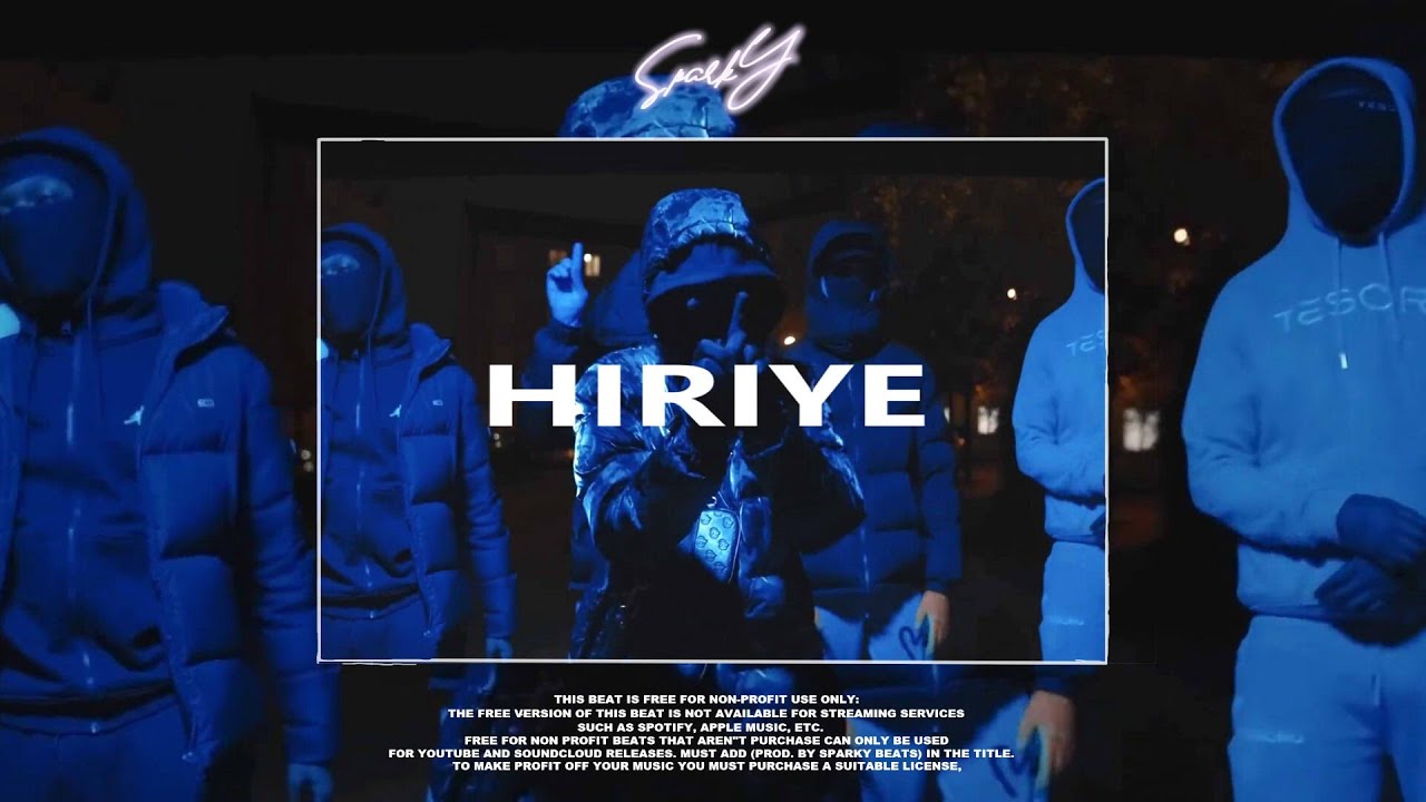 (FREE) INDIAN BOLLYWOOD SAMPLE DRILL TYPE BEAT 