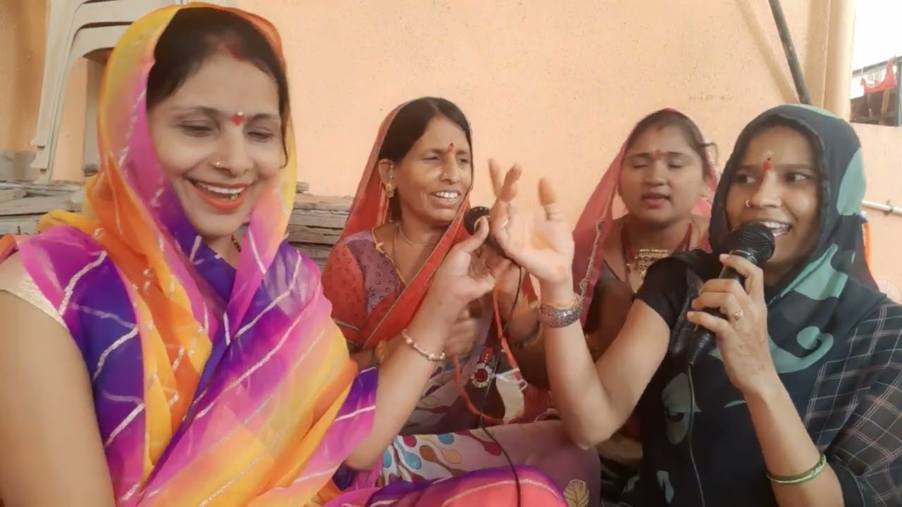 🙏वायक आया गुरुदेव रा रूपा जमले पधारो रूपा बाई के भजन को लाइक सब्सक्राइब जरूर करना🙏🙏