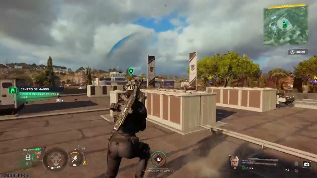 C​a​l​l​ ​o​f​ ​D​u​t​y​®​​​​​​​​​​​​​​​​​​​​​​​​​​​​​​​​​​​​​​​​​​​​​​​​​​​​​​​​​​​​​​​ Black Ops 7