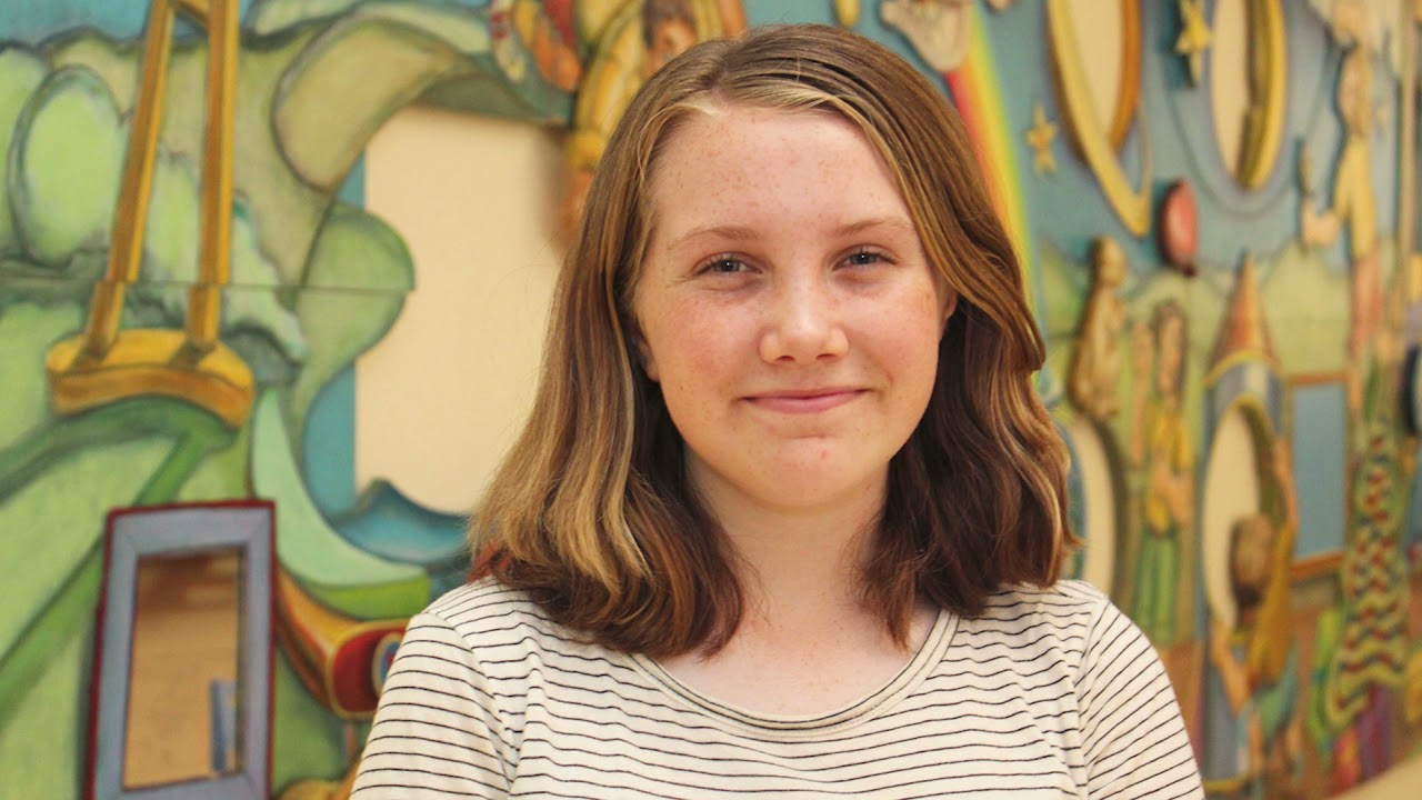 Diabetes Leads to Life-Threatening Coma