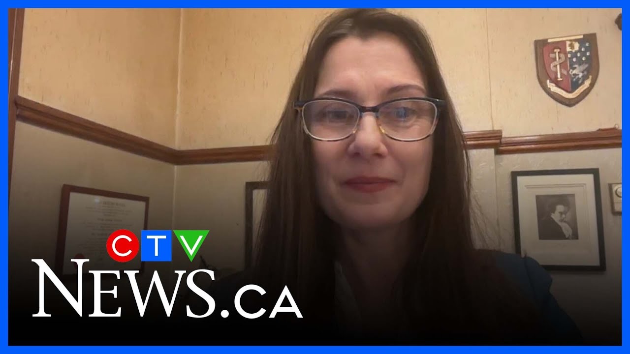 What does Legault's resignation mean for the Coalition Avenir Québec?