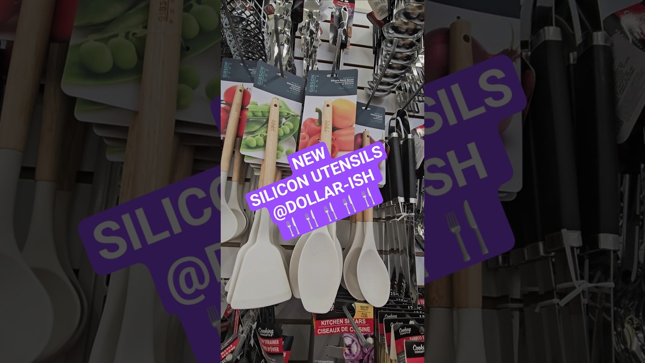 НОВИНКА! ПОТРЯСАЮЩАЯ НАХОДКА В DOLLAR TREE! #шорты #dollartree #шопинг #dollartreecommunity