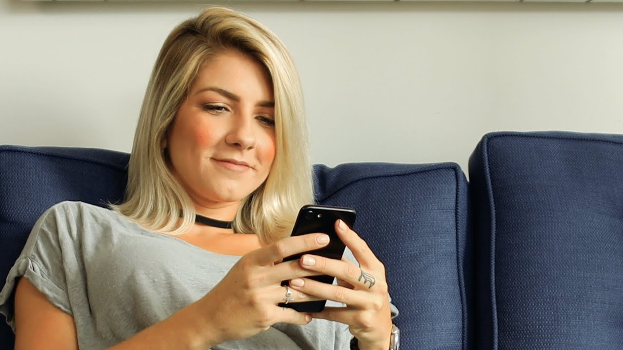 Get Paid to Upgrade Just In Time For The iPhone X!