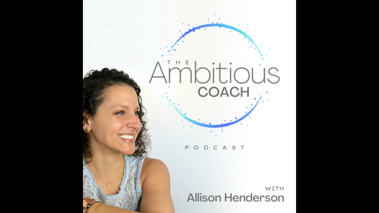 106 - 6 Tips for Building a Business While Being a Mom