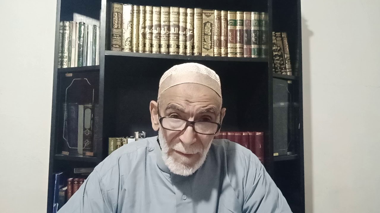 تكرار اللفظ ( فقتل كيف قدر ) في القرآن الكريم