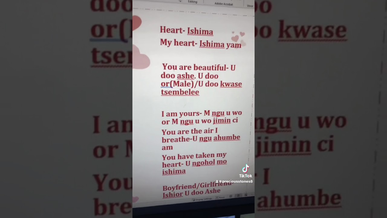 Valentine’s Day repost. #valentinesday
