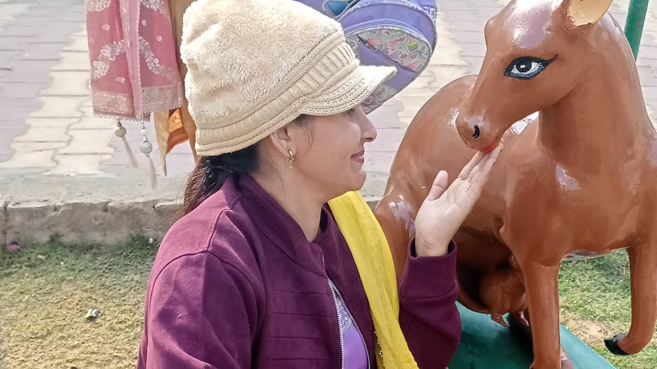 Reena Malhan लाइव है! फनी बातें 😜😜🤣