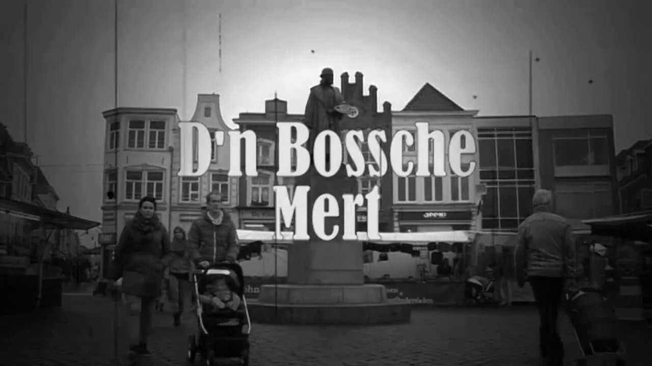 Bossche Mert_14 nov 2020