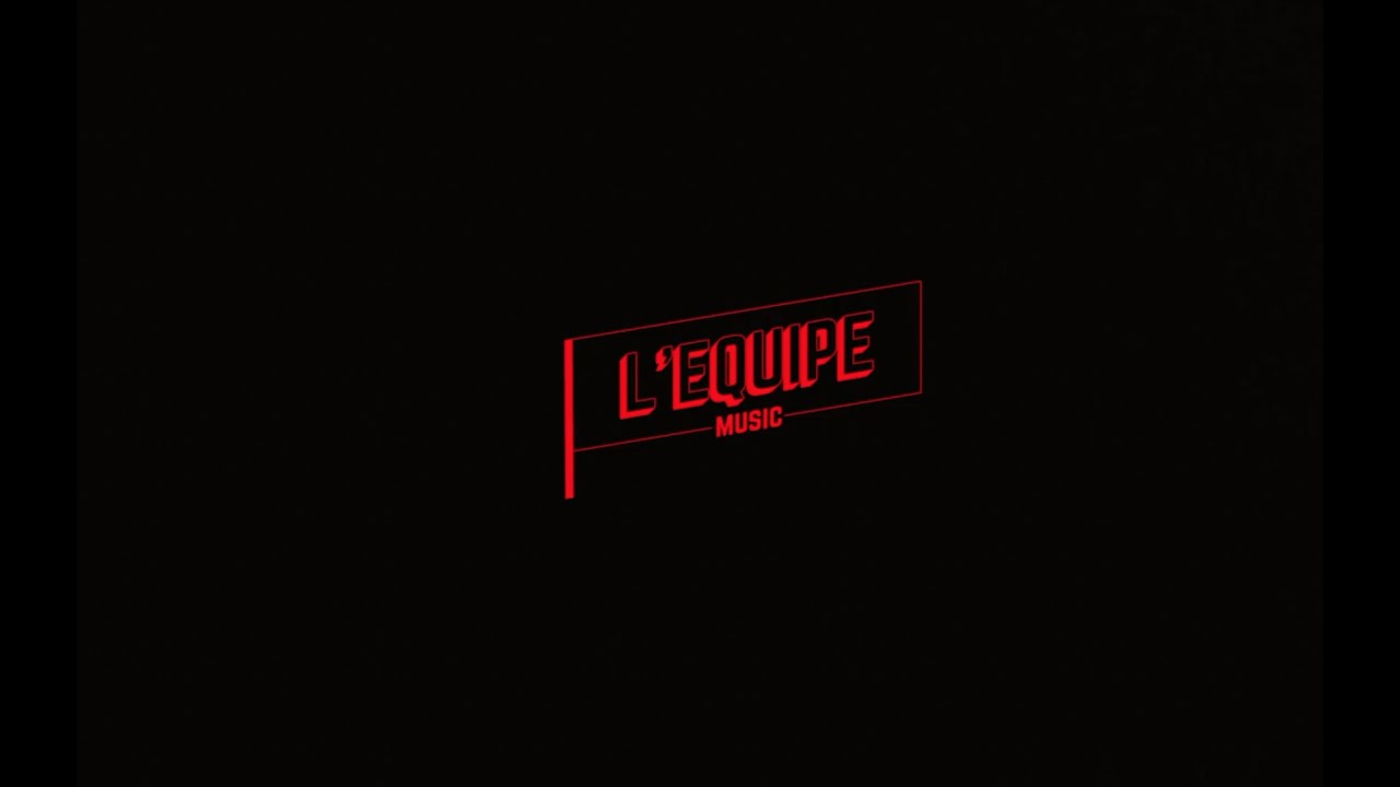 L'Equipe Music Artist Reel and Releases: Guapo Lou, DJ Jeezy, JAYO, MP3