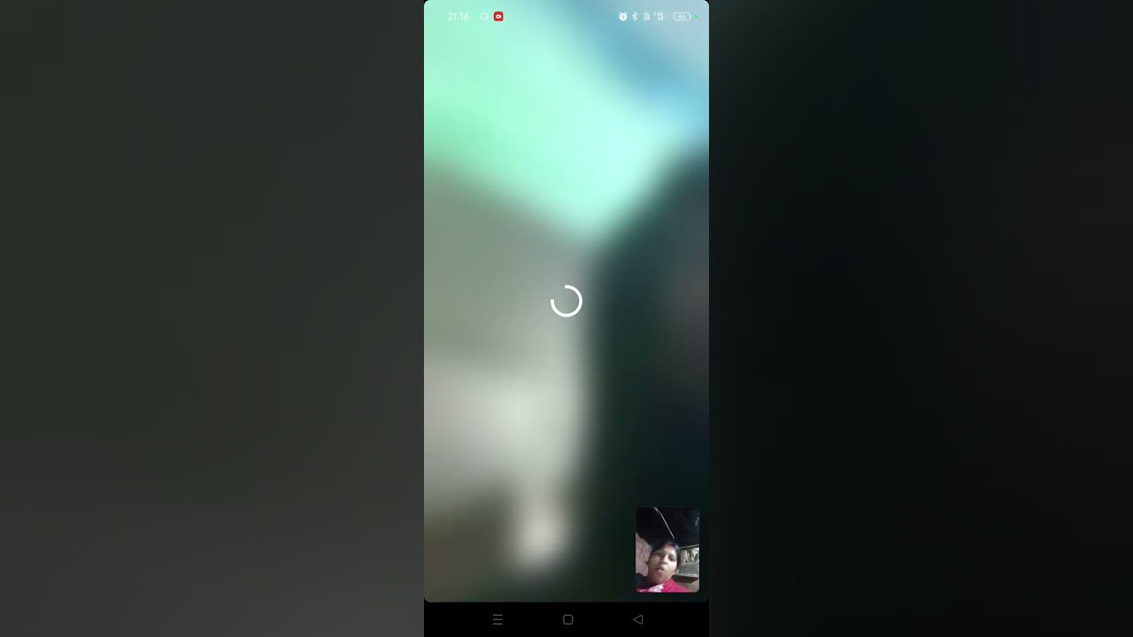 আমার বর পূজো বাড়িতে গিয়েছে👀👀👀👀👀👉